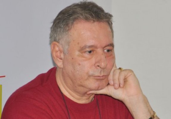 Mădălin Voicu n-ar mai fi vrut să candideze: 